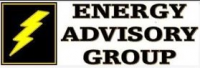 Energy Advisory Group