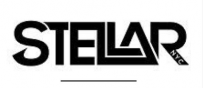 StellarNYC