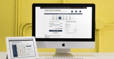 Live Local Pricing Tool