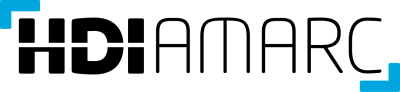 Amarc Resources Ltd. 