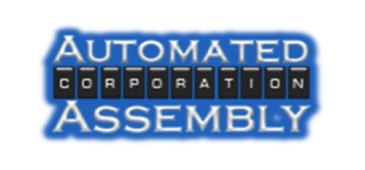 Automated Assembly Corporation, Minneapolis, Minnesota, USA, and Fuji Machine Manufacturing Company, Nagoya, Japan, Announce the FIRST Roll-2-Roll SMT Placement Machine Delivered in the USA and Was Displayed at IPC APEX EXPO 2018