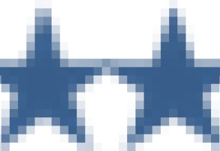 Electrovaya, Inc., Tuesday, April 18, 2023, Press release picture