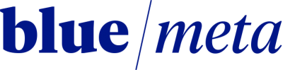 Blue/Meta Media Ltd.
