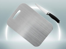 Best Cutting Board for Kitchen Hygiene