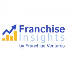 FranchiseInsights.com