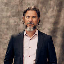 Robert Hammers - Atlanta personal injury lawyer