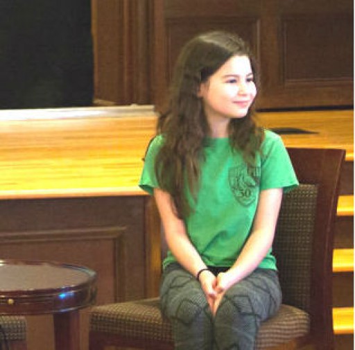 Young Voices Creating a Bright Future on International Day of Happiness