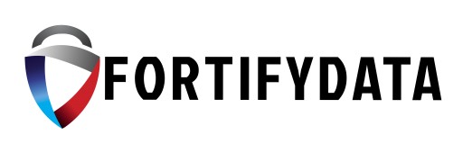 FortifyData Offering Businesses Free Usage of Cyber-Risk Management Platform