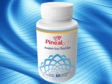 Pineal XT Review