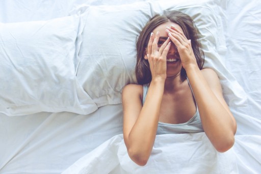 Cotton & Care Quickly Making a Name for Itself With American-Made Bedding