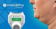 coolmini-coolsculpting-nyc