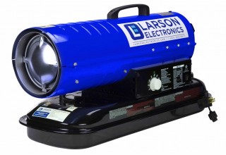 GAU-KFA-PH-80K-TST 1