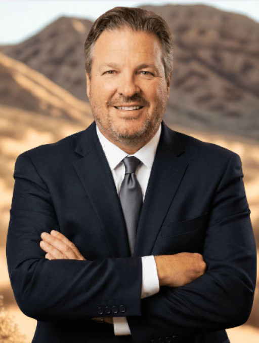 B&N Mining, Inc. Advances Toward Becoming America's Next Domestic Tungsten Producer