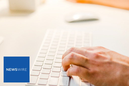 Newswire's EMA GT Market Builder Gets E-Commerce Brands in Front of the Right Consumers