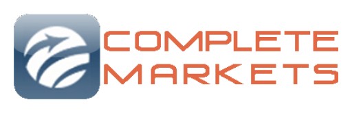 CompleteMarkets.com Named Among '50 Fastest Growing Companies in 2018'