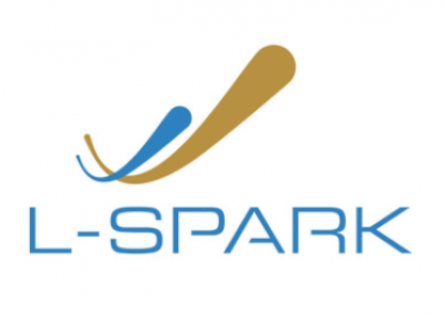 L-SPARK