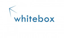 Whitebox Logo