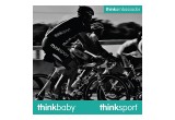 Thinksport Ambassador