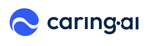 CaringAI Launches Voice-Based Dementia Care Platform, Appoints Dr. Stephanie Ruth Young as Clinical Research Advisor
