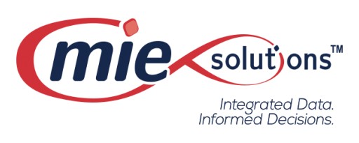 Software Advice Names MIE Trak Pro FrontRunner for ERP Manufacturing Software 