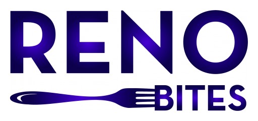 Join the Road Trip With Reno Bites Week 2017