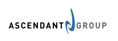 Ascendant Group Branding