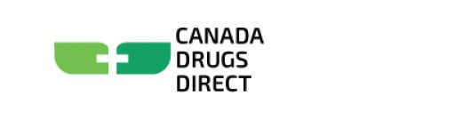 Canada Drugs Direct is Slashing Prices for All Its Erectile Dysfunction Drugs