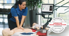 CPR Classes in Oakland, California