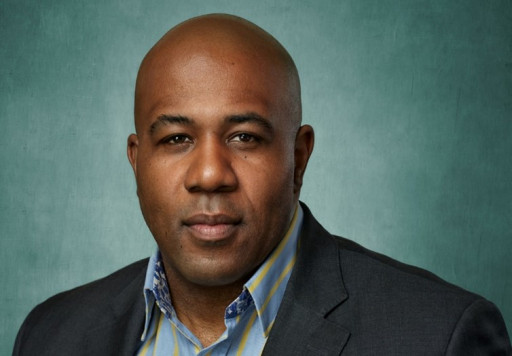 Municipal Finance & Services Corp. Adds Investment Banker Lacarya Scott to Advisory Board