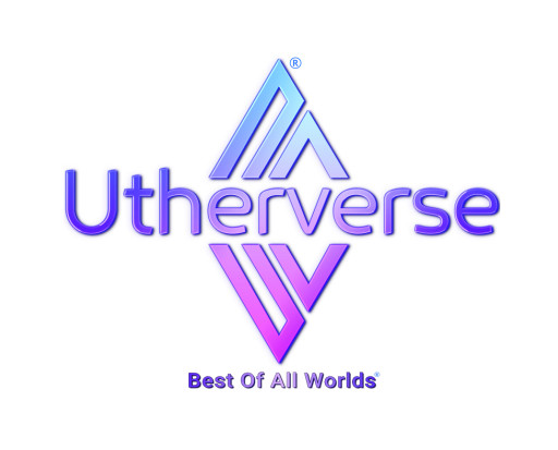 Introducing $UTHX, the Preeminent Metaverse Token on the Solana Blockchain