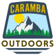 Caramba Outdoors
