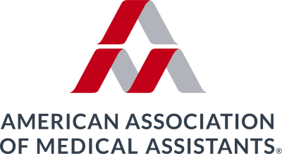 American Association of Medical Assistants