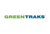 GreenTraks Logo