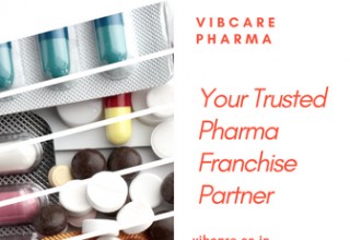 PCD Pharma Company