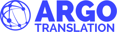 Argo Translation