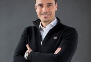 Dr. Christoph Lymbersky