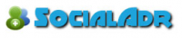 SocialAdr