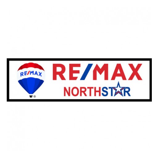 RE/MAX Northstar Celebrates 10 Years