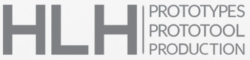 HLH Prototypes Offers Top-Quality CNC Machining Services at Attractive Prices