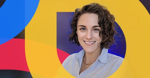 BrainGu Appoints Rachel O'Donnell as Vice President of Mission Systems Group