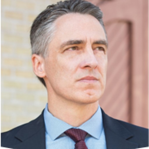 Chicago Law Firm Urges Military Members Accused of Crimes to Retain Civilian Counsel in Light of Scott AFB Airman's 25-Year Sentence