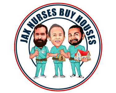 Jax Nurses Buy Houses