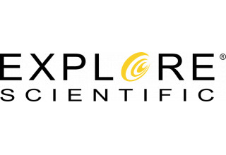 Explore Scientific Logo