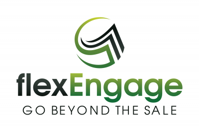 flexEngage