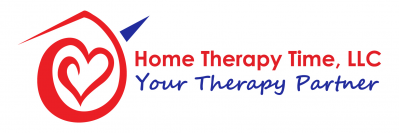 Home Therapy Time, LLC Your Therapy Partner