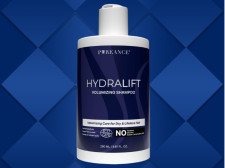 Pureance HydraLift Reviews 2025