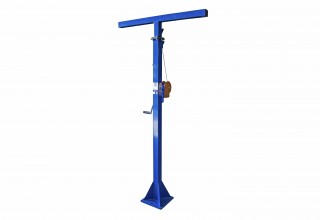 LML-7-CU12-NYC-MOD1 high res image 4