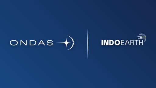 Ondas Acquires INDO Earth Moving Ltd. Following its $140 Million Strategic Procurement Tender Award for Military Heavy Engineering Platforms from a Major Military Customer