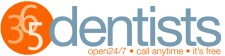 365 Dentists 