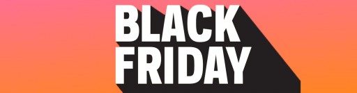 Jaybird Black Friday and Cyber Monday Deals for 2018: Deal Tomato Compares the Best Jaybird Deals